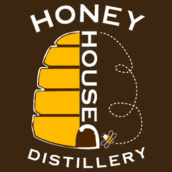 Honey House Distillery - Distillery Trail