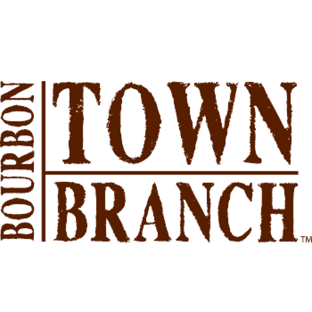 Town Branch Distillery Distillery Trail
