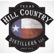 Hill Country Distillers