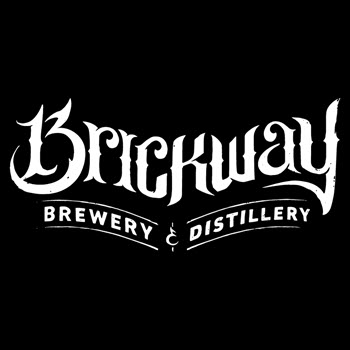 Brickway Brewery & Distillery - 1116 Jackson St, Omaha, NE 68102