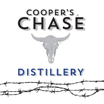 Cooper's Chase Distillery - 584 18th Rd, West Point, NE 68788