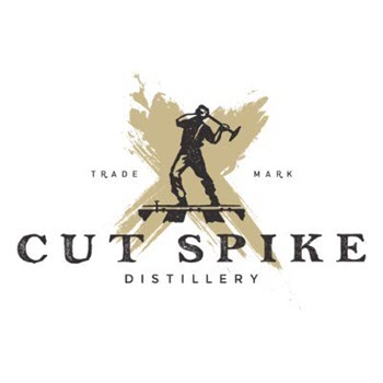 Cut Spike Distillery - 11941 Centennial Rd, La Vista, NE 68128