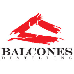 Balcones Distilling - 225 South 11th St, Waco, TX 76701