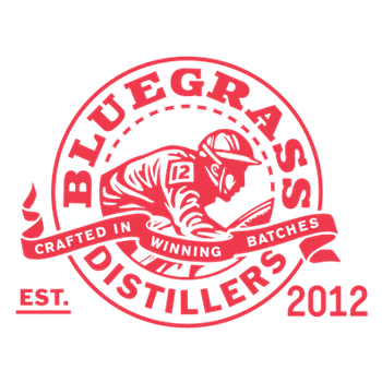 Bluegrass Distillers - 158 W Leestown Rd., Midway, KY 40347