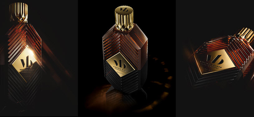 Proximo Spirits Goes Hollywood with Drake's Virginia Black Decadent ...