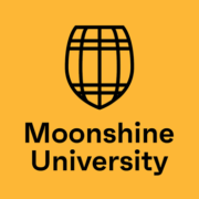 Moonshine University