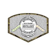 Affordable Distillery Equipment