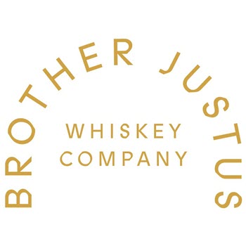 Brother Justus Whiskey Co. - 3300 5th St NE Suite B, Minneapolis, MN 55418