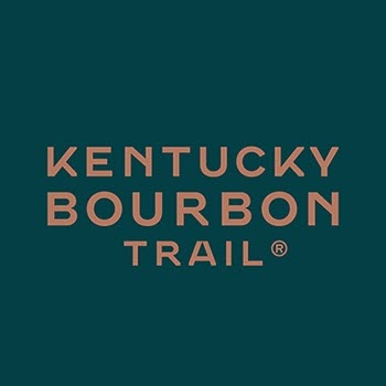 Kentucky Bourbon Trail - The World Famous Kentucky Bourbon Trail, Home to 95% of the World's Bourbon