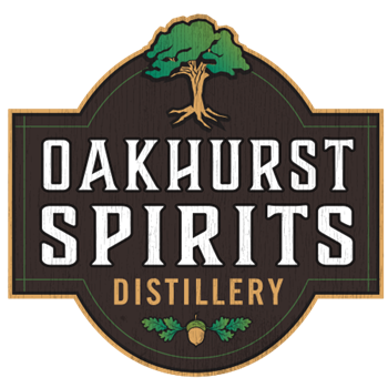 Oakhurst Spirits - 40300 Greenwood Way, Oakhurst, CA 93644