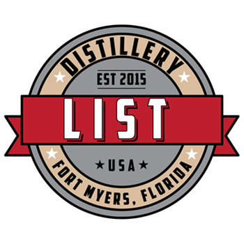 List Distillery - Home to Mr. Tom's Spirits, 3680 Evans Ave, Fort Myers, FL 33901