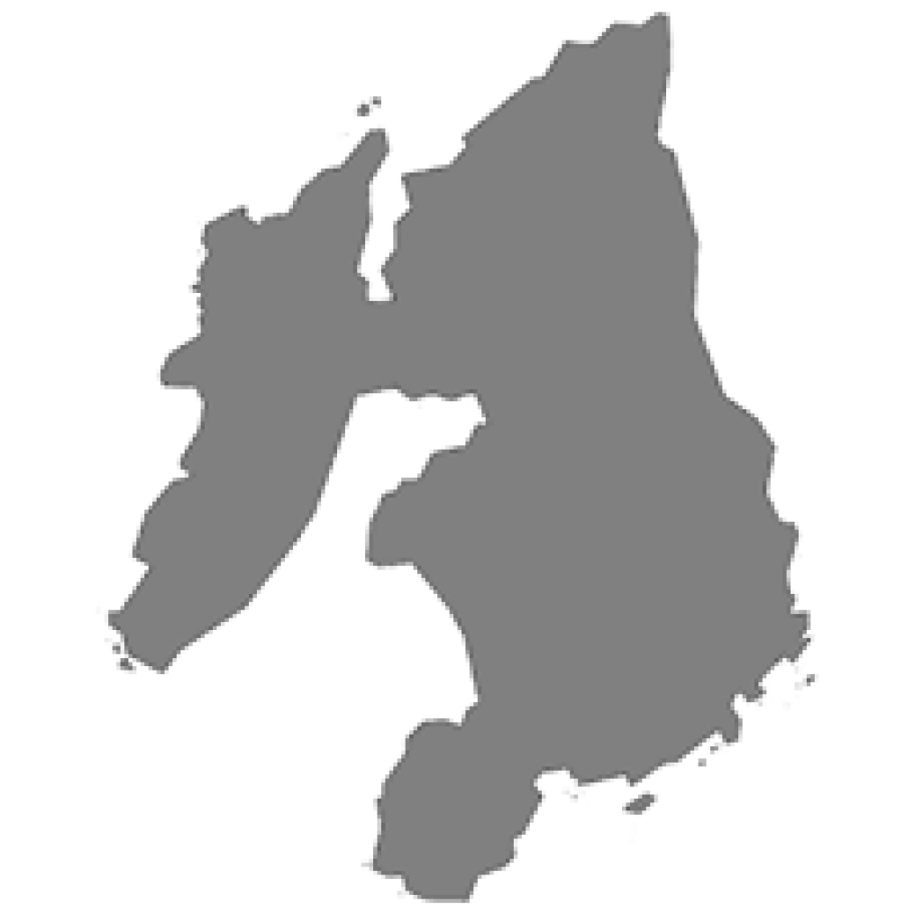 Isle Of Islay Distillery Map 1024x1024 