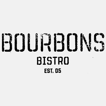 Bourbons Bistro - 2255 Frankfort Ave, Louisville, KY 40206
