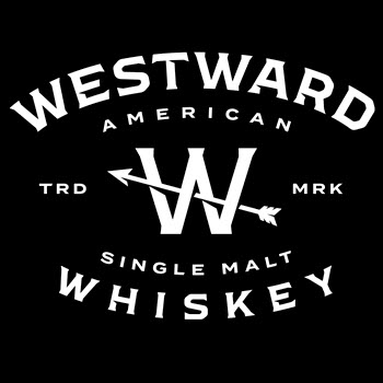 Westward Whiskey Distillery - 65 SE Washington St, Portland, OR 97214