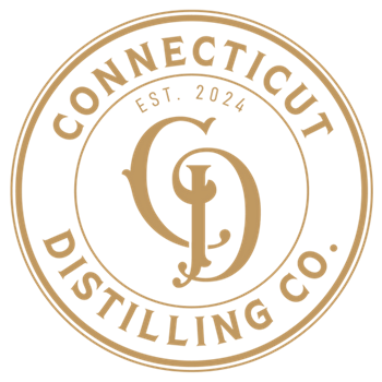 Connecticut Distilling - 2066 Thomaston Ave, Waterbury, CT 06704