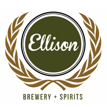 Ellison Brewery & Spirits - 4903 Dawn Ave, East Lansing, MI 48823