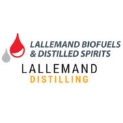 Lallemand Distilling