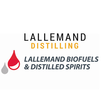 Lallemand Distilling - Providing distillers with value-added technical support and cutting-edge innovative products