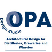 OPA Design Studio