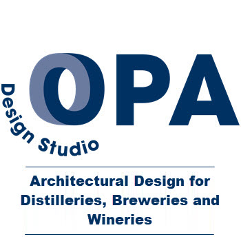 Opa Studios