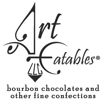 Art Eatables - World's First Bourbon Certified Chocolatier - pairing bourbon & chocolates since 2010