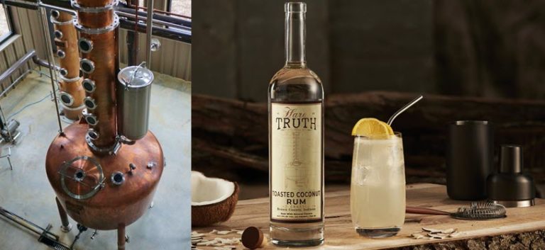 hard-truth-distilling-co-hard-truth-toasted-coconut-rum-cream