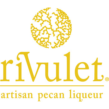 Rivulet Liqueur - Distillery Trail