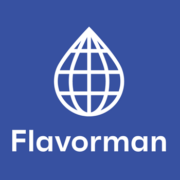 Flavorman