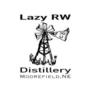 Lazy RW Distillery - 511 S Ash St, Moorefield, NE 69039