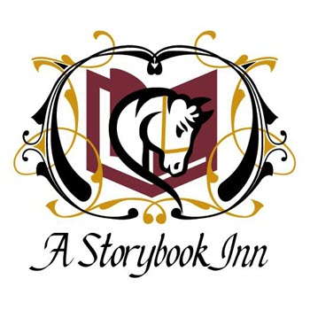 A Storybook Inn - 277 Rose Hill Ave, Versailles, KY 40383