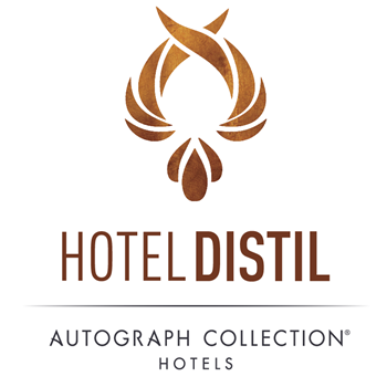 Hotel Distil - 101 W Main St, Louisville, KY 40202