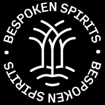 Bespoken Spirits - 101 W Loudon Ave #136, Lexington, KY 40508