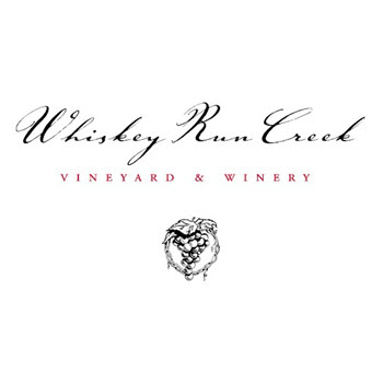 Whiskey Run Creek Winery & Distillery - 702 Main St, Brownville, NE 68321