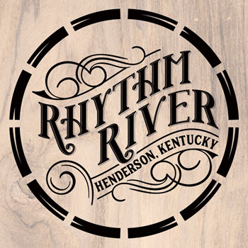 Rhythm River Distillery - 405 North Main Street, Henderson, Kentucky, 42420