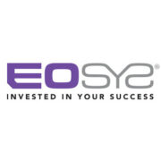 EOSYS – Controls and Software