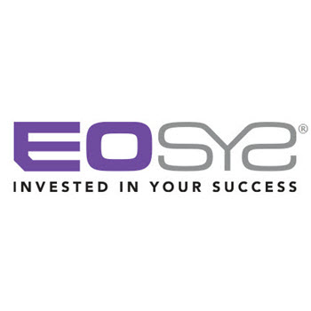 EOSYS - Invested in Your Success for Distilled Spirits