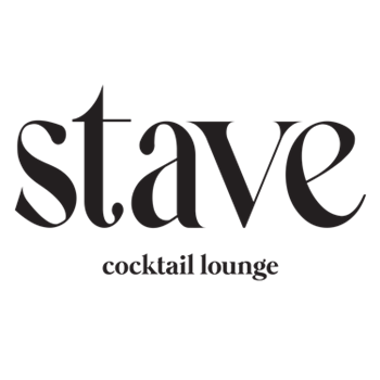 The Stave Cocktail Lounge at West Fork Whiskey Co. - - 10 E. 191st Street, Westfield, Indiana 46074
