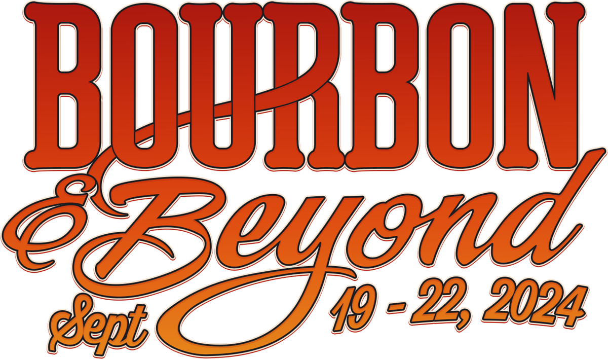Bourbon & Beyond 2024 Distillery Trail