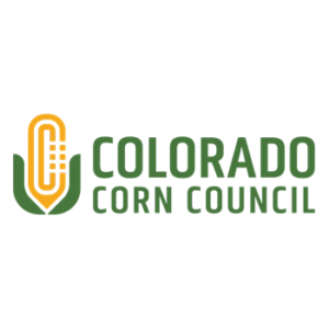 Colorado Corn Council - CO Corn Promotion Council represents the grain corn farmers of this fertile & a-maizing state