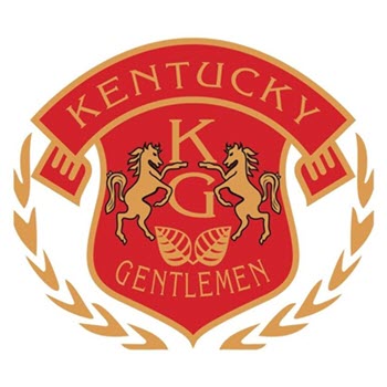 Kentucky Gentlemen Cigars & Cap City Cigar Lounge - 313 St Clair St, Frankfort, KY 40601