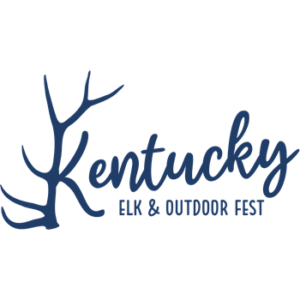 Kentucky Elk & Outdoor Festival - Bardstown, Kentucky
