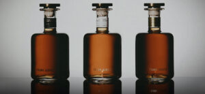 Frank August - Small Batch Kentucky Straight Bourbon Whiskey and Single Barrel Cask Strength Kentucky Straight Bourbon Whiskey