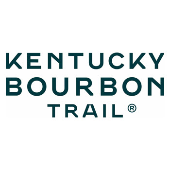 Kentucky Bourbon Trail - The New 2024 Logo