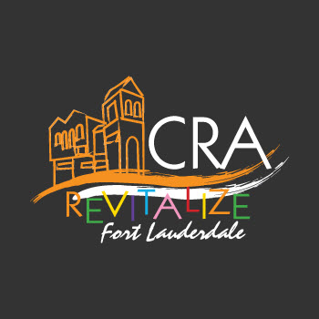 City of Fort Lauderdale Community Redevelopment Agency - CRA