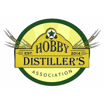 Hobby Distillers Association - 5951 Park Vista Cir, Fort Worth, TX 76244