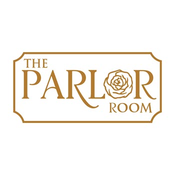 The Parlor Room - 94 Court Square, Bardstown, Kentucky 40004