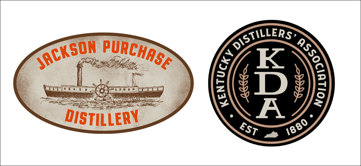 Kentucky Distillers' Association - Jackson Purchase Distillery Joins the KDA