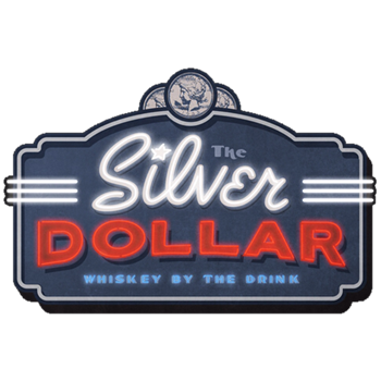 Silver Dollar - Whiskey by the Drink, 1761 Frankfort Ave, Louisville, KY 40206