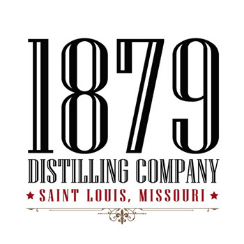 1879 Distilling Company - 12239 Manchester Rd, Des Peres, MO 63131