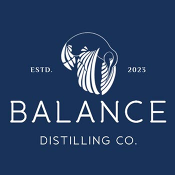 Balance Distilling Co. - 3558 Will Bohannon Rd, Smiths Grove, KY 42171